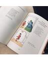Copertă produs Petrică Ciuf-Zb&acirc;rlit | Der Struwwelpeter - thumb 5