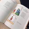 Copertă produs Petrică Ciuf-Zb&acirc;rlit | Der Struwwelpeter - gallery small 