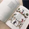 Copertă produs Petrică Ciuf-Zb&acirc;rlit | Der Struwwelpeter - gallery small 