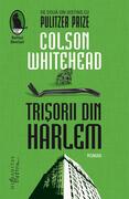 Trișorii din Harlem