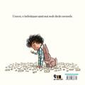 Copertă produs Iepurele a ascultat - gallery small 