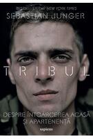 Imagine produs Tribul