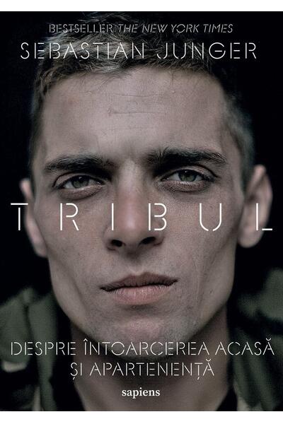 Tribul