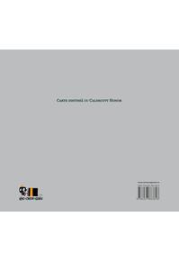 Copertă produs Undeva, în lumea largă