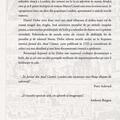 Copertă produs Jurnal din Anul Ciumei - gallery small 
