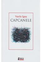 Imagine produs Capcanele