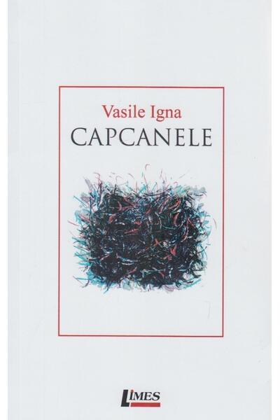 Capcanele