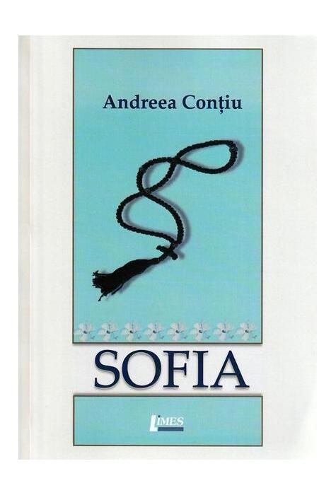 Copertă produs Sofia