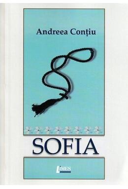 Copertă produs Sofia