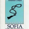 Copertă produs Sofia - gallery small 