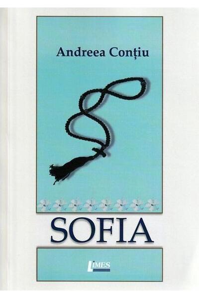 Sofia