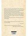 Copertă produs Profesorul şi nebunul - thumb 2