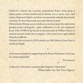 Copertă produs Profesorul şi nebunul - gallery small 