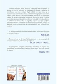 Copertă produs Transcrieri