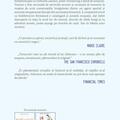 Copertă produs Transcrieri - gallery small 