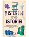 Copertă produs Misterele istoriei. Adevărul despre miturile din trecutul nostru - thumb 1