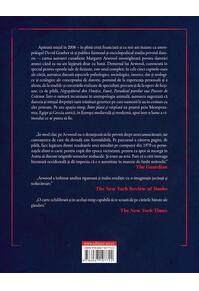 Copertă produs Între plată şi răsplată