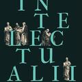 Copertă produs Intelectualii &icirc;n Evul Mediu - gallery small 