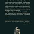 Copertă produs Intelectualii &icirc;n Evul Mediu - gallery small 
