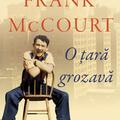 Copertă produs O țară grozavă (Vol. 2) - gallery small 