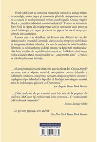 Copertă produs O țară grozavă (Vol. 2)
