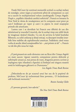 Copertă produs O țară grozavă (Vol. 2)