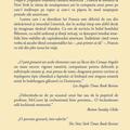 Copertă produs O țară grozavă (Vol. 2) - gallery small 