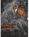 Copertă produs Scrisoare mamei - thumb 1