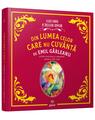 Copertă produs Din lumea celor care nu cuv&acirc;ntă - thumb 1