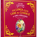 Copertă produs Din lumea celor care nu cuv&acirc;ntă - gallery small 