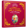 Copertă produs Din lumea celor care nu cuv&acirc;ntă
