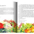 Copertă produs Din lumea celor care nu cuv&acirc;ntă - gallery small 