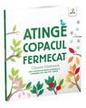 Copertă produs Atinge copacul fermecat - thumb 1