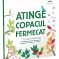 Copertă produs Atinge copacul fermecat - gallery small 