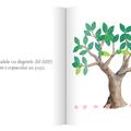 Copertă produs Atinge copacul fermecat - gallery small 