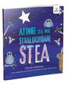 Copertă produs Atinge cea mai strălucitoare stea - thumb 1