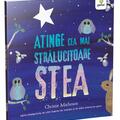 Copertă produs Atinge cea mai strălucitoare stea - gallery small 