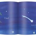 Copertă produs Atinge cea mai strălucitoare stea - gallery small 