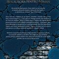 Copertă produs Tigana - gallery small 