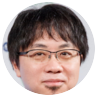 Fotografie autor Makoto Shinkai
