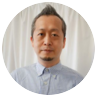 Naruki Nagakawa