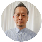 Fotografie autor Naruki Nagakawa
