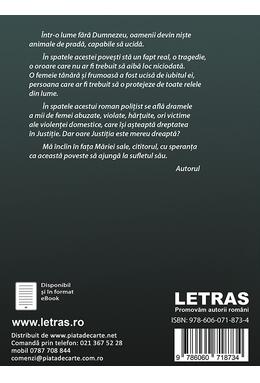 Copertă produs Peruchierul