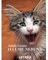 Copertă produs O lume nebună - thumb 1