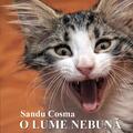 Copertă produs O lume nebună - gallery small 