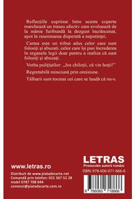 Copertă produs Efectul de sferă | Iubirea la secundă | Din dragoste de 4 august