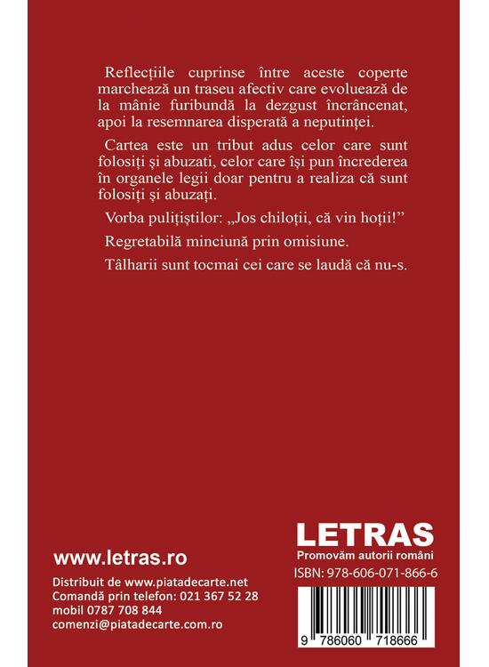 Copertă produs Efectul de sferă | Iubirea la secundă | Din dragoste de 4 august - gallery big 2