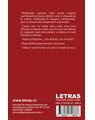 Copertă produs Efectul de sferă | Iubirea la secundă | Din dragoste de 4 august - thumb 2