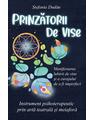 Copertă produs Prinzătorii de vise - thumb 1