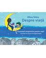 Copertă produs Despre viață - thumb 1